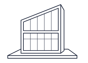 🏗️ Reforma Integral de Vivienda